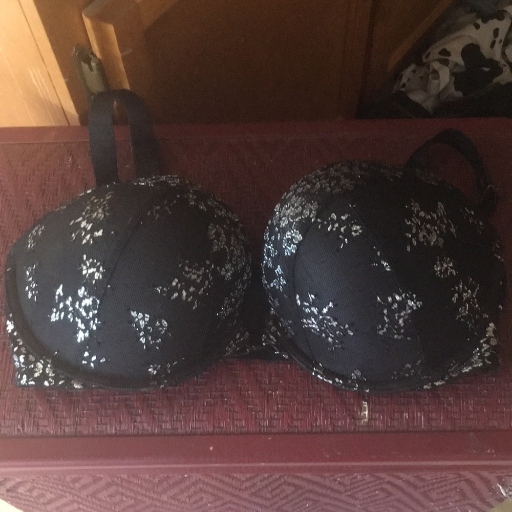 Victoria’s Secret Bra